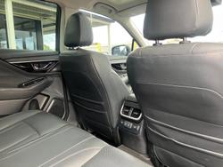 2022 Subaru
                Outback AWD Touring