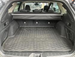 2022 Subaru
                Outback AWD Touring