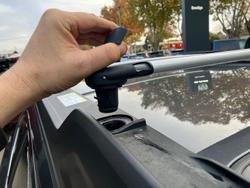 2022 Subaru
                Outback AWD Touring