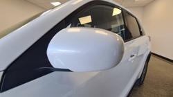 2022 SUZUKI
VITARA 1.6L