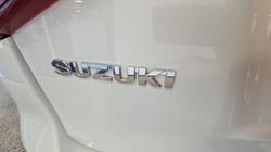 2022 SUZUKI
VITARA 1.6L