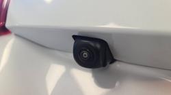 2022 SUZUKI
VITARA 1.6L