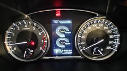 2022 SUZUKI
VITARA 1.6L