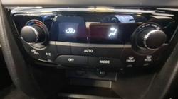 2022 SUZUKI
VITARA 1.6L
