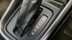 2022 SUZUKI
VITARA 1.6L