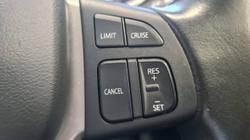 2022 SUZUKI
VITARA 1.6L