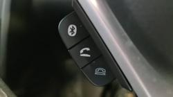 2022 SUZUKI
VITARA 1.6L