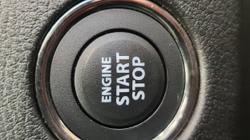 2022 SUZUKI
VITARA 1.6L