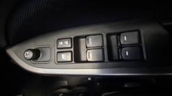 2022 SUZUKI
VITARA 1.6L