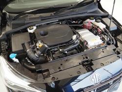 2025 MG
MG3 Essence
