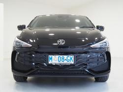 2025 MG
MG3 Essence