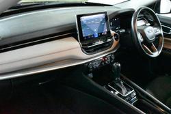 2022 Jeep
Compass Limited