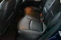 2022 Jeep
Compass Limited