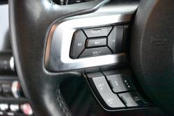 2018 Ford
Mustang GT