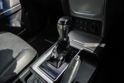 2018 Toyota Landcruiser Prado VX GDJ150R 4X4 Dual Range Silver Pearl