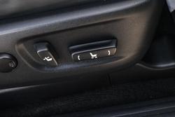 2018 Toyota Landcruiser Prado VX GDJ150R 4X4 Dual Range Silver Pearl