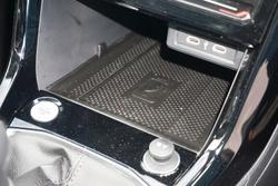 2024 Volkswagen
T-Cross 85TSI Style