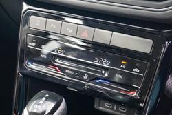 2024 Volkswagen
T-Cross 85TSI Style
