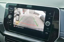 2024 Volkswagen
T-Cross 85TSI Style