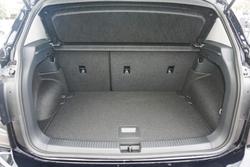 2024 Volkswagen
T-Cross 85TSI Style