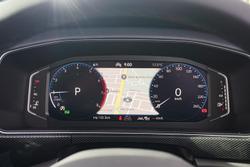 2024 Volkswagen
T-Cross 85TSI Style