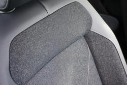 2024 Volkswagen
T-Cross 85TSI Style