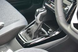 2024 Volkswagen
T-Cross 85TSI Style