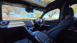 2024 Mercedes-Benz
GLC-Class GLC43 AMG