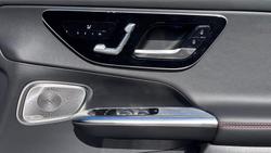 2024 Mercedes-Benz
GLC-Class GLC43 AMG