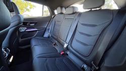 2024 Mercedes-Benz
GLC-Class GLC43 AMG