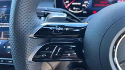 2024 Mercedes-Benz
GLC-Class GLC43 AMG