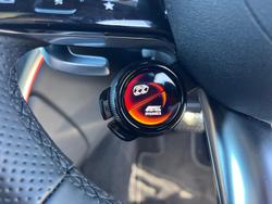 2024 Mercedes-Benz
GLC-Class GLC43 AMG