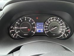2024 Nissan
Patrol Ti-L