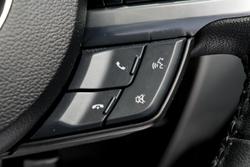 2017 Ford Mustang GT FM MY17 Triple Yellow