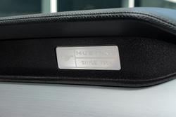 2017 Ford Mustang GT FM MY17 Triple Yellow