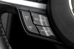 2017 Ford Mustang GT FM MY17 Triple Yellow