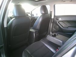 2017 Kia
Cerato SLi