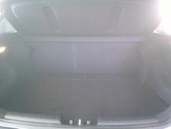 2017 Kia
Cerato SLi