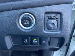 2021 Mitsubishi
Pajero Sport GLX
