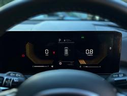 2024 Kia
Sorento S