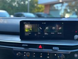 2024 Kia
Sorento S