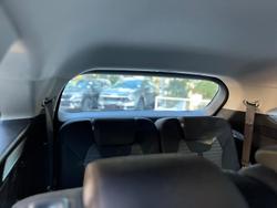 2024 Kia
Sorento S