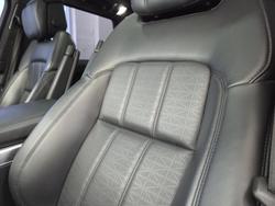 2018 Land Rover
Range Rover Sport V8SC Autobiography Dynamic