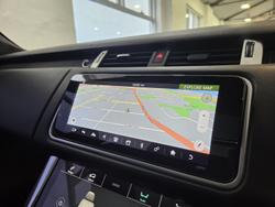 2018 Land Rover
Range Rover Sport V8SC Autobiography Dynamic