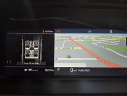 2018 Land Rover
Range Rover Sport V8SC Autobiography Dynamic