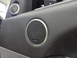 2018 Land Rover
Range Rover Sport V8SC Autobiography Dynamic