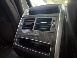 2018 Land Rover
Range Rover Sport V8SC Autobiography Dynamic