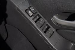 2016 Isuzu MU-X LS-T MY15.5 4X4 Dual Range Obsidian Grey