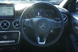 2019 Mercedes-Benz
GLA-Class GLA180
