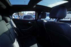 2019 Mercedes-Benz
GLA-Class GLA180